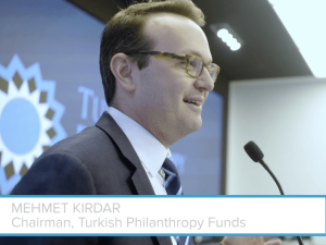 memo kirdar