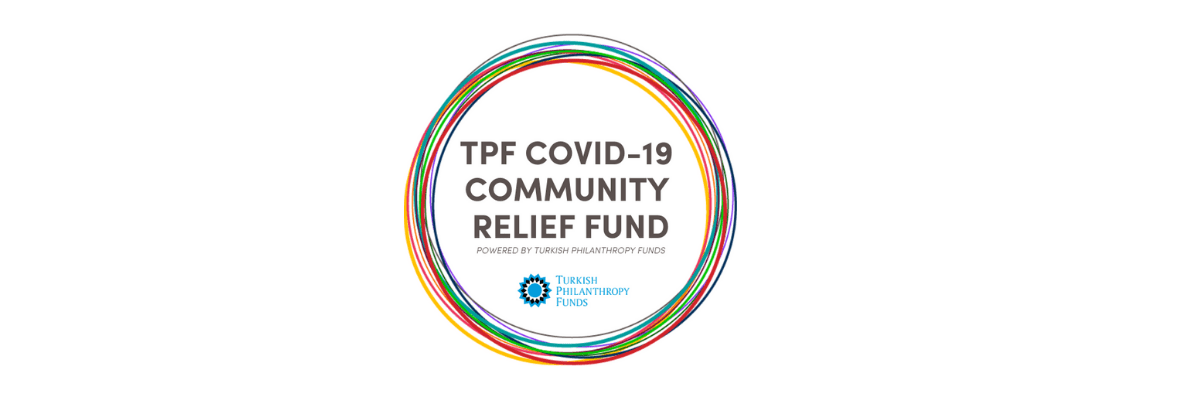 $102,500 in Matching Gift