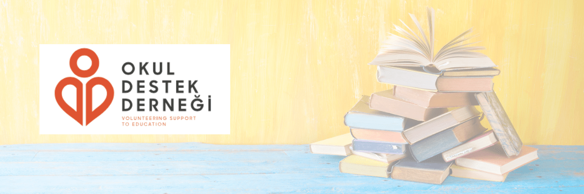 7th Round of Covid-19 Relief Fund Grants!