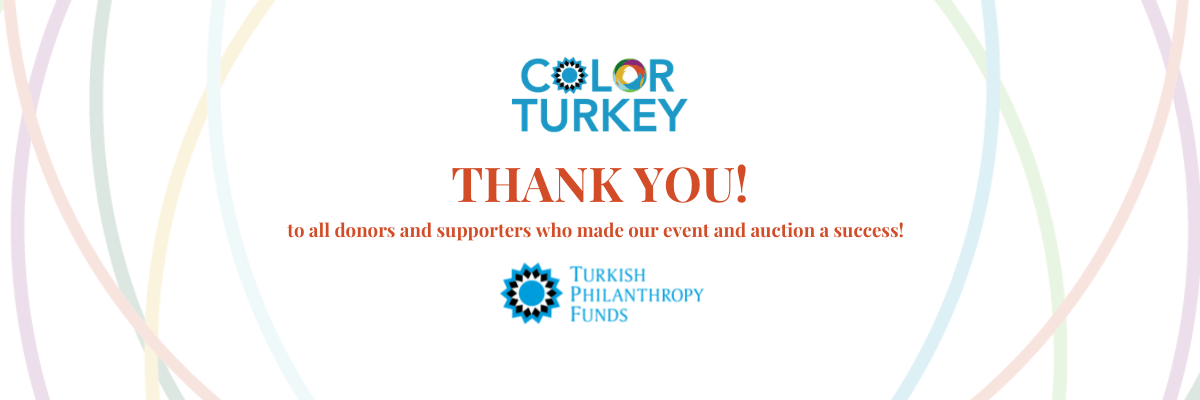 THANK YOU!