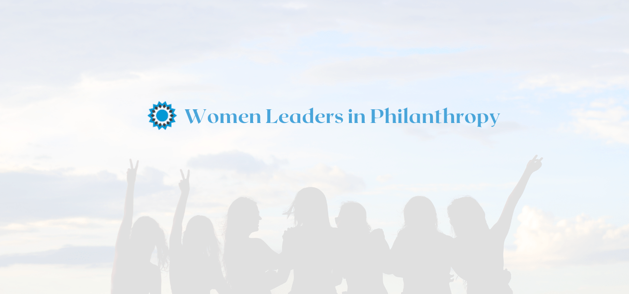 Women’s History Month 2022