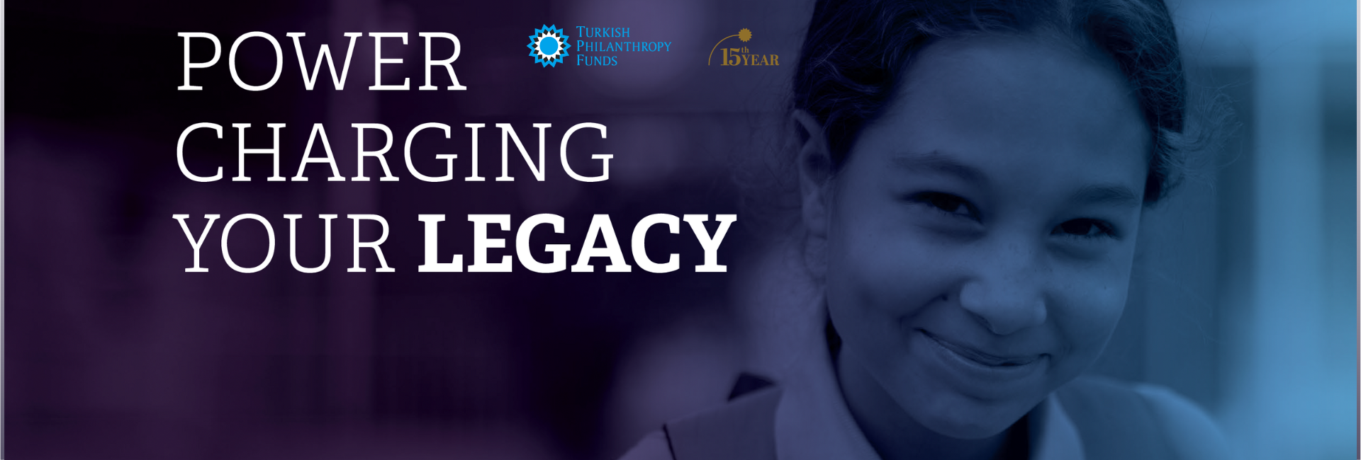 2021-2022 Impact Report
