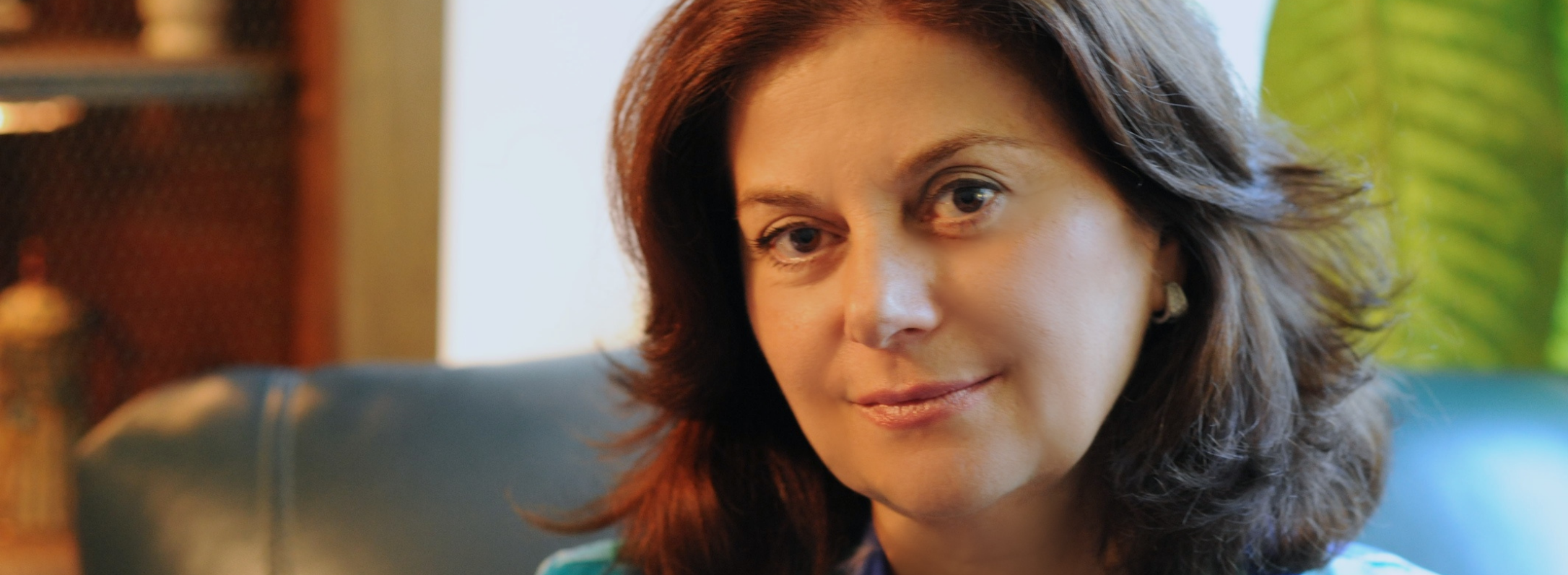 Fügen Neziroğlu
