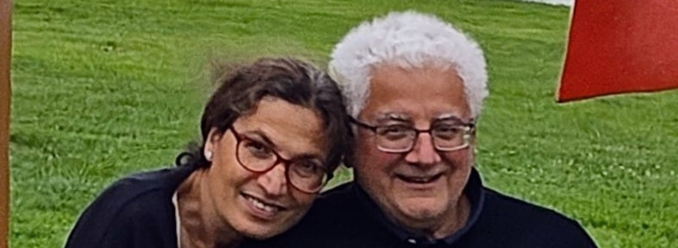 Asuman &Metin Taşkın