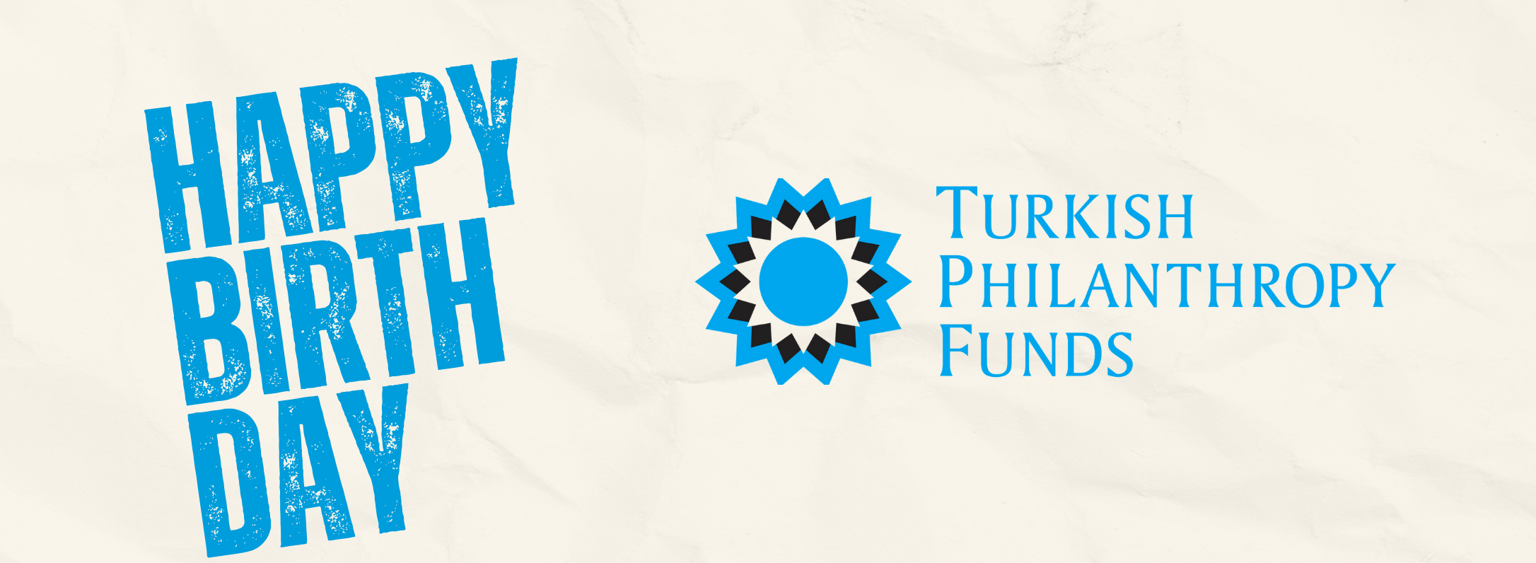 Happy 19th Birthday TPF!