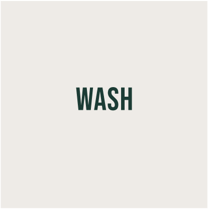 WASH