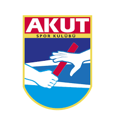 AKUT Sports Club