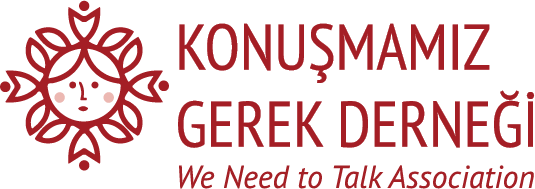 Kg Kirmizi Logo 1
