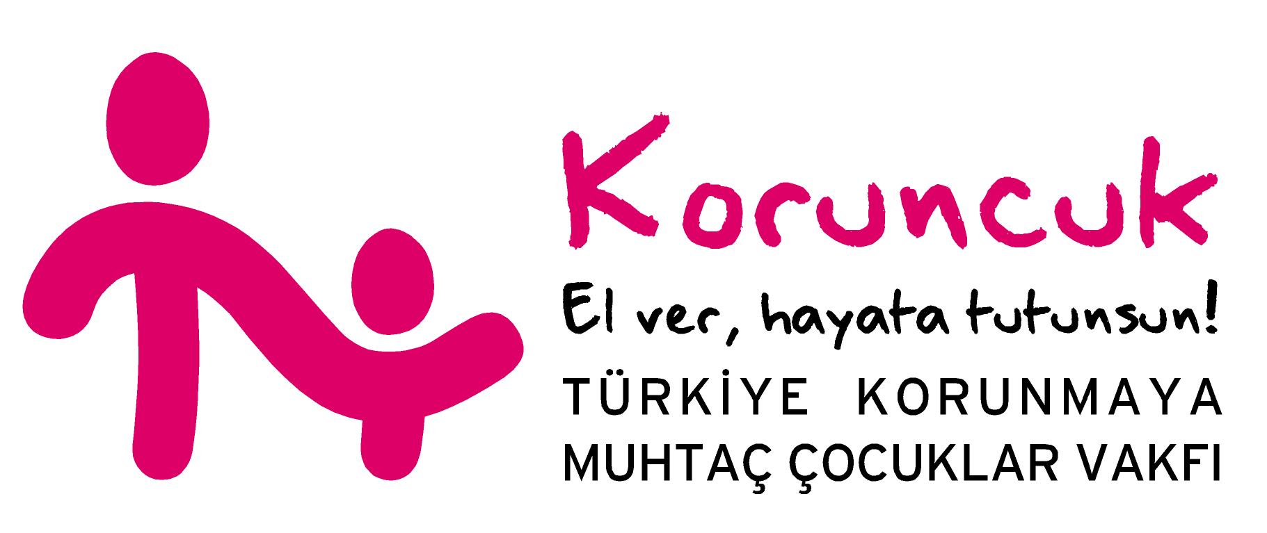 Koruncuk Foundation