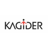 KAGIDER