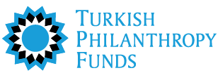 Turkish Philanthropy Funds